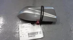 Audi A8 Antenna 4E0 035 503 H Used. Price: $30.00.