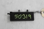 Porsche Macan Aerial Antenna Amplifier 95B035225A Used. Price: $32.07.