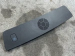 Honda Pilot Touring 23-24 Oem Front Center Dash Audio Speaker Cover Bose 15K Used. Price: $969.50.