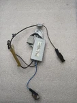 2010-2014 Subaru Outback Premium Radio Antenna Amplifier Module Oem 86327AJ61A Used. Price: $32.50.