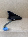 2020-2025 Kia Telluride Oem Radio Antenna Shark Fin 96210-S9000EB Black Used. Price: $120.00.