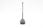 2014 - 2024 Mini Cooper F56 Rear Roof Shark Fin Antenna Module Oem 65208782592 Used. Price: $52.07.