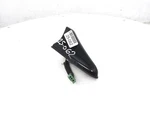 2021-2025 Hyundai Elantra Roof Antenna Assy 96210-AA200-EB Used. Price: $73.82.
