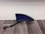 Nissan Rogue 2021-2025 Roof Antenna Shark 282086RR0A Used. Price: $45.00.