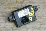 2013 Bmw X1 E84 Radio Antenna Amplifier Trap Circuit Control Module Unit Oem Used. Price: $20.51.