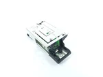Ford Mustang Gt 5L 2024 Rear Deck Antenna Receiver Module PR3T-19K351-AA Oem Used. Price: $45.00.