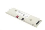 Bmw Series E61 Lci Antenna Amplifier Diversity Genuine 65209183563 New. Price: $388.39.