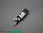 09-14 Hyundai Genesis Passenger Glass Antenna Amplifier Control Module Oem Used. Price: $34.80.