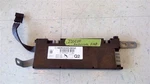 2006 Mercedes CLK350 Convertible Driver Left Antenna Amp A2098201589 103260 Used. Price: $84.00.