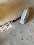 2016 Gmc Sierra Denali 1500 High Frequency Antenna - (84346807) Used. Price: $68.00.