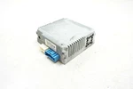 07 08 2006 Bmw 750 Navigation Control Module Used Oem (6958397). Price: $57.59.