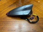2016-2024 Chevrolet Camaro Roof Shark Fin Antenna Oem. Price: $25.00.