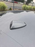 Used Antenna Fits: 2019 Nissan Sentra Grade. Price: $110.40.