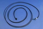 Genuine Mopar Satellite Antenna Mexico 68265090AA New. Price: $21.33.
