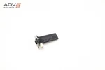 2017 - 2018 Mercedes SLC300 R172 Emergency Call Antenna Amplifier Module Oem Used. Price: $31.99.