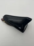 2020 2023 Hyundai Sonata Roof Shark Fin Antenna Exterior 96210-L5000EB Oem Used. Price: $71.49.