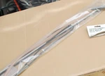 Nos Pillar Antenna Aerial Toyota Corolla SR-5 1988 Gts Cpe 1990 Genuine Harada New. Price: $55.00.