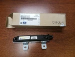 2021-2022 Hyundai Santa Fe Rear Keyless Entry Antenna New Oem 95460 S1530. Price: $19.50.