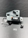 13 14 15 Chevy Malibu Radio Antenna Amplifier Module Unit W/ Bracket Mount Oem Used. Price: $19.99.