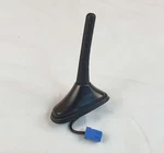 Lexus LS430 2001-2006 Telephone Antenna Rod With Base 86762-50031/86761-50031 Used. Price: $60.00.