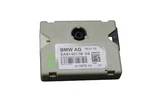09-16 Bmw 528I 535I Radio Antenna Suspension Noise Filter Control Module Oem Used. Price: $24.00.