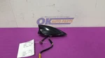 2018 Chevy Malibu Oem Roof Mounted Shark Fin Antenna Black Used. Price: $45.00.