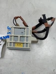 15 Lexus RC350 Gps Navigation Antenna Module 86860-53070 Used. Price: $109.99.