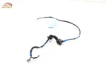 2016 - 2022 Lexus RX350 RX450H Radio Antenna Cable Wire Wiring Harness Oem Used. Price: $24.74.