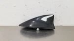19 Lexus Gs Roof Mounted Antenna Assembly Gray Used. Price: $90.31.