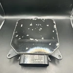 2019-2021 Lexus ES350 ES250 Headlight Control Module Unit 89908-33170 Oem Used. Price: $35.00.
