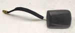 2014-2019 Ram Promaster 1500 2500 Exterior Roof Antenna Base Assembly Used. Price: $40.50.
