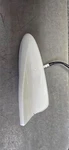 2017-2021 Mazda CX5 Roof Mounted Radio Shark Fin Antenna TK7866930 Oem Used. Price: $27.99.