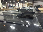 2020 Acadia Antenna SKU#4360722 Used. Price: $87.40.