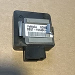 2014 Ford Explorer Antenna Control Module Oem BB5T-19H464-AB Used. Price: $26.10.