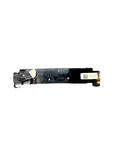 2020-2025 Tesla Model Y Wifi Bluetooth Antenna Control Module Oem, 1585601-99-D Used. Price: $37.79.