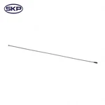 Skp SK956009 Antenna Fits 1984-1997 Ford F-250 & More New. Price: $21.95.