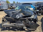 Used Antenna Fits: 2010 Toyota Corolla Grade. Price: $129.55.