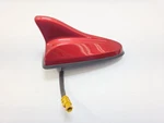 15-17 Hyundai Sonata Shark Fin Antenna Oem 96210-C2130PR3 Used. Price: $89.99.