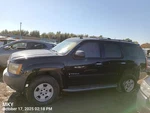 Antenna Oem 2007 Chevrolet Tahoe 1YR Wrnty Used. Price: $100.00.
