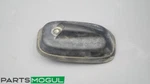 2015 Mini Cooper Rear Shark Fin Gps Signal Roof Antenna Oem Used. Price: $58.50.