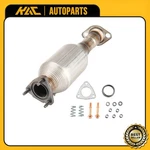 Front Catalytic Converter For 1996-1997 Honda Odyssey 2.2L Isuzu Oasis 23767 New. Price: $39.99.