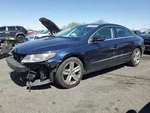 Antenna Oem 2014 Volkswagen Cc 1YR Wrnty Used. Price: $100.00.