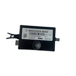 - Mercedes R230 SL500 Antenna Amplifier Booster Module 2308203289 Oem Used. Price: $12.18.