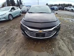 Malibu 2024 Antenna 11355320 Used. Price: $61.02.