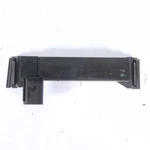 2006-2010 Volvo C70 2.5L Antenna Roof Keyless Input Entry Oem 30667812 Used. Price: $24.99.