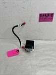 Oem Dash Satellite Radio Antenna 6823977AA Dodge Chrysler Jeep Ram Used. Price: $34.99.