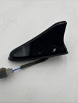 2020 2022 Hyundai Sonata Roof Radio Shark Fin Antenna 96210-L0000EB Oem Used. Price: $71.49.