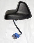 2018-2020 Ford F-150 Satellite Gps Navigation Antenna Oem Matte Black Used. Price: $69.88.