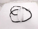 2018-2022 Honda Accord Radio Roof Antenna 39150-TVA-C51ZE Used. Price: $59.85.