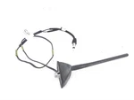Plug Roof Mounted Antenna Genuine Oem For 07-12 Nissan Versa 28208-ZW80A Used. Price: $58.95.